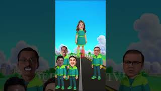 Download lagu Jethalal New Video 😂 Bhide, lyerPopatlal Tarak Mehta #shorts mp3 Download lagu Jethalal New Video 😂 Bhide, lyerPopatlal Tarak Mehta #shorts mp3