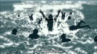 Modest Mouse - King Rat - Sub Español