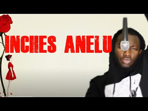 1+1 TiKo / Vram - Inches Anelu ( 2021 )  || (REACTION)