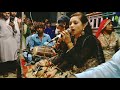Mare Mare Faiza Ali New Song 2022