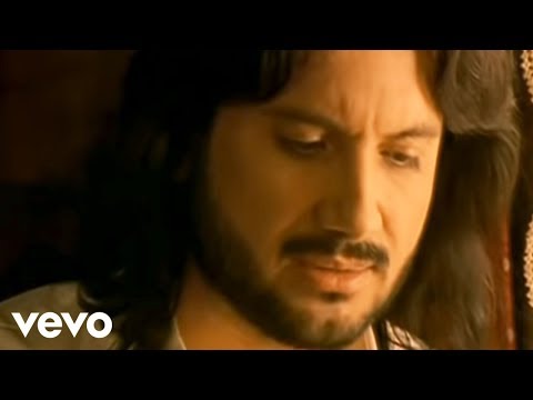 LOCURA - Jorge Rojas | QTABs | Letras, Acordes y Tablaturas