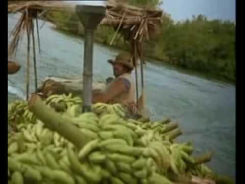 Bud Spencer Banana Joe Titelsong