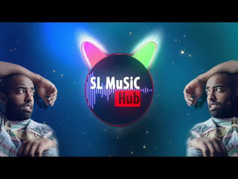 Costa x Puliya   දූපත Doopatha