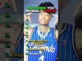 Rap Songs You Probably FORGOT