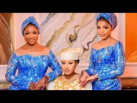 b Waleed Mai waka (kinabur geni) official video