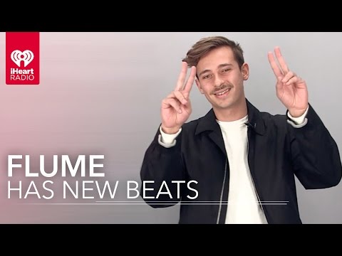 download lagu mp3 mp4 Flume Drums, download lagu Flume Drums gratis, unduh video klip Flume Drums