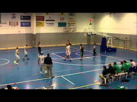 PLATA PALMA AIR EUROPA,72 - AMICS CASTELLÓ,86 (10/11/2012 0:00:00)