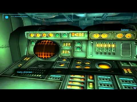 Fallout 3 - A Quest For Heaven Episode 1 Part 6