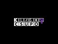 Minhas Vinhetas Klasky Csupo
