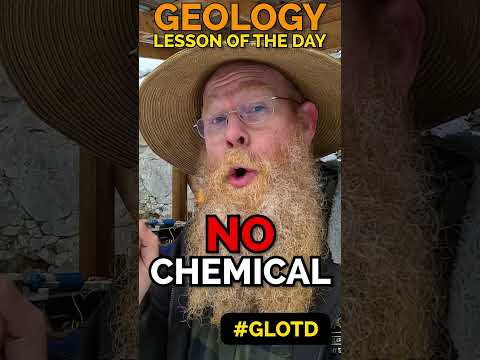 Gold Smelting vs Gold Melting  #GLOTD