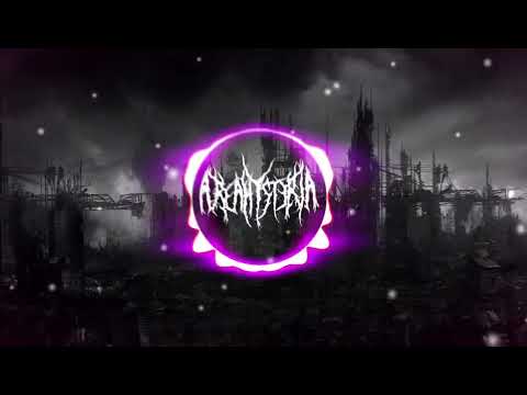 AreaHysteria x Mitkø - SHOOT TO KILL [Visualizer]