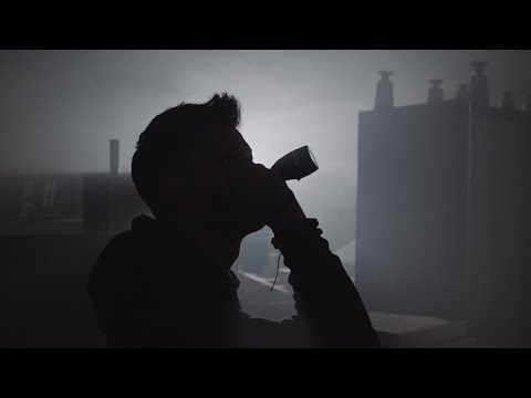 RaV Kozik - Wart mniej