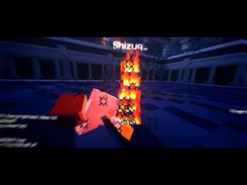 92 SPECIAL EPIC Minecraft PvP Montage 'Assassinate' #69