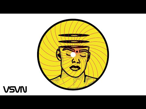 Innershades & Do Or Die – System Error [EYA]