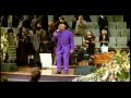 Bishop Paul S Morton Your Best Days Yet Live At Greater St Stephens