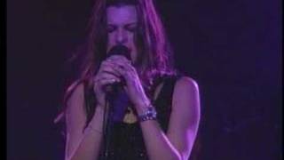 4 - Charlie (Austin, EUA - 16.dec.1994)