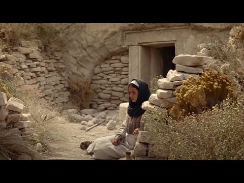 A Ressurreição de Cristo Jesus.