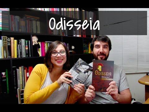video thumnail
