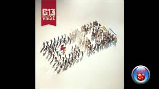 El Aguante - Calle 13