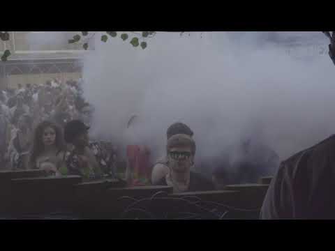 Matchy - Mireky (Original Mix) - Lauter Unfug