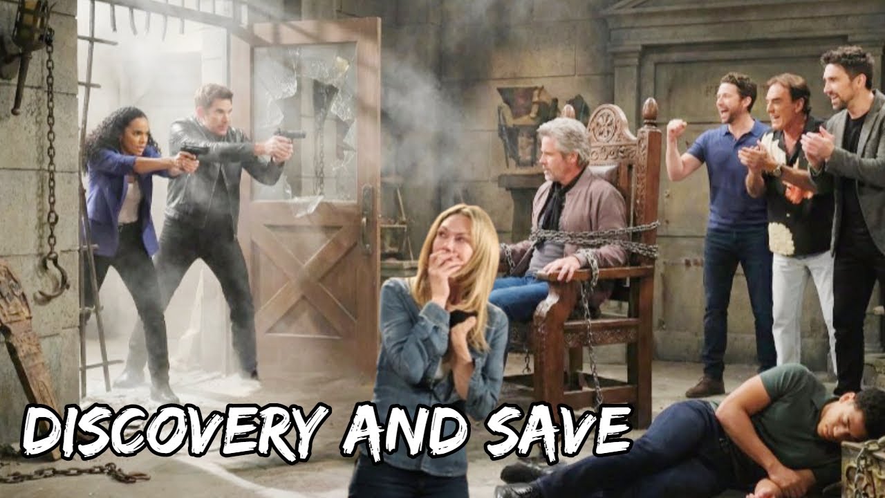 YouTube Thumbnail Downloader FULL HQ IMAGE