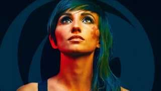 LIGHTS - Don&#39;t Go Home Without Me