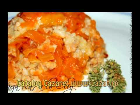 Cazare Gurasada, Hunedoara - Cazat.ro