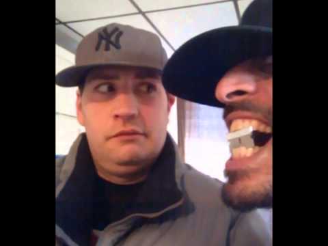 Jak Tripper feat. E.coli - Get Down