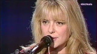 France Gall - C&#39;est un garçon pas comme les autres ( Ziggy).