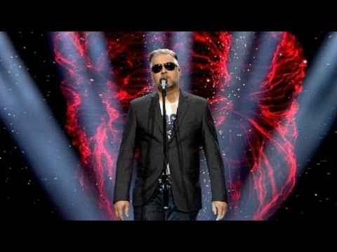 HiddenWounds’s Video 133914583250 KHQbkC7-Hpo