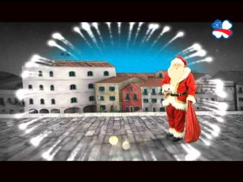 AMSORTE CAMP VAR 010