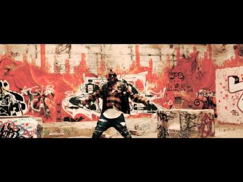 SYDNEY-7 - SKY FALLS DOWN