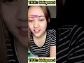 Idolapascol Bigo Ochi Anggraeni
