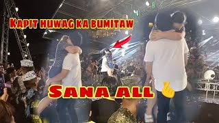 Lakas Makatalon ni ate....😂 #eliasj.tvband #viral #viralshorts #trending