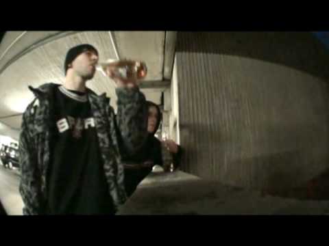 Chris Haines Offcuts