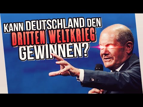 DEUTSCHLANDS UNTERDRÜCKUNG ENDET 2023! | Hearts of Iron 4 Deutsch