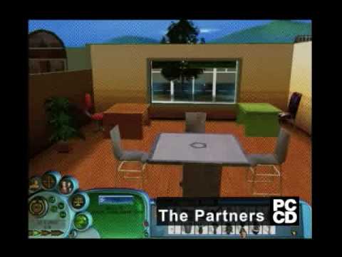 The Partners