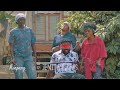 CONNECT US EP 6 AHOFE PATRI STUNNA LOUISA ADINKRA KONPANY MAA GIFTY H1 SERWAA AKO