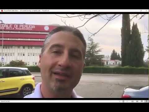 2020 1129 AM Remember communion