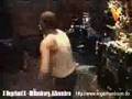Reprisal - Bleeding Ensign [Live] 