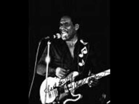Johnny Copeland , Albert Collins , Robert Cray / Black Cat Bone