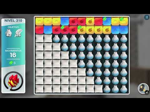 Property Brothers Home Design ~ Gameplay Level 310