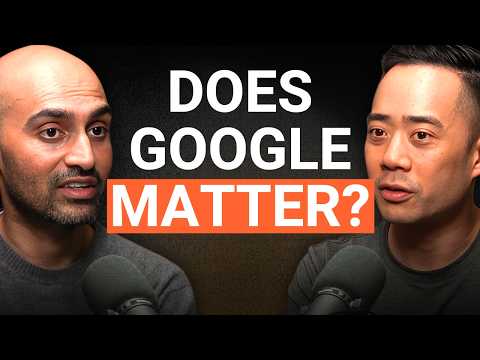 What Actually Works in AI Search