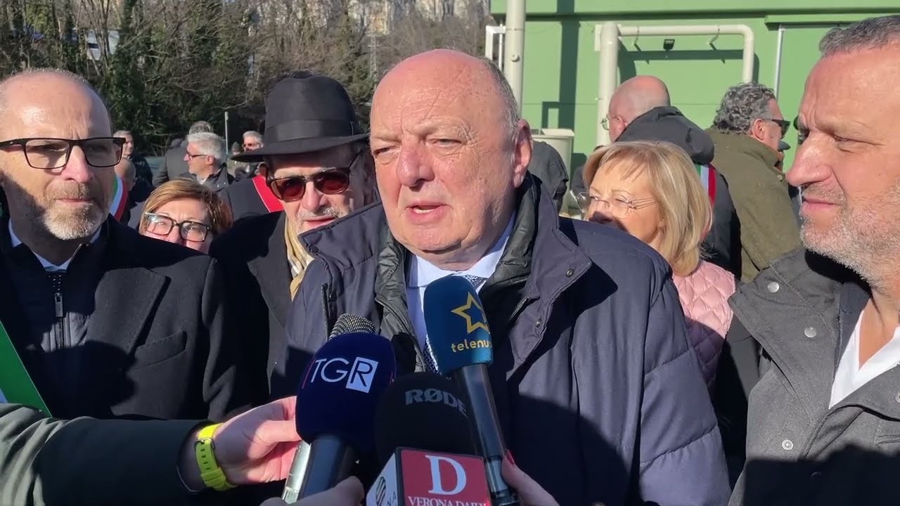 Descrizione dell'immagine