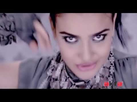 Ruxshona - Azizim (Official Music Video)