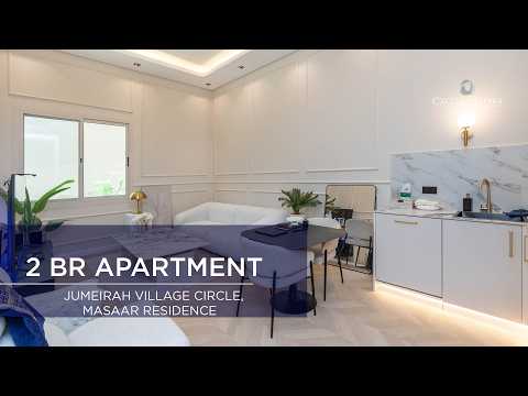 Property video thumbnail