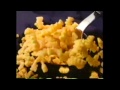 Batman The Cereal Commercial 1989Batman Com Advertisement TV Spot Ad 80 S Keaton Burton Breakfast