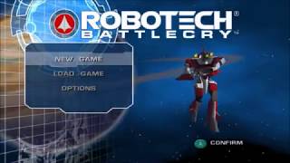 VICIOUS CYCLE SOFTWARE/MONKEY BAR GAMES: DEFUNCT GAME DEVELOPERS in 5 GAMES, PT. 342