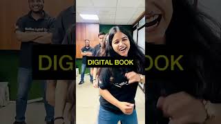 Download lagu JOIN NOW🤩 #nda #nda2026 #ndapreparation #shorts #status #explore mp3 Download lagu JOIN NOW🤩 #nda #nda2026 #ndapreparation #shorts #status #explore mp3