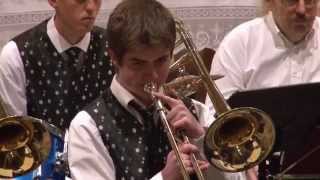 preview picture of video '02 POMP AND CIRCUMSTANCE N IV SIR EDWARD ELGAR'